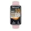 Smartwatch EVO 2 pink