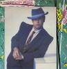 LP Record ELTON JOHN  Jump Up XGHS2013 GEFFEN 1982 Canada Rock Used