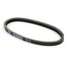External Final Transmission Belt for Daelim NEW S300 23100-SZ2-0000-M1