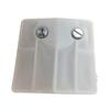 For Husqvarna Air Filter For Replacement Spare Parts Attachment 61 181 266 281 288 625 630 670 Models