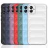 For Samsung Galaxy A04E Case Silicone TPU Capa Rubber Protector Anti-drop Case Galaxy A04E Cover For Samsung A40E A04 A14 Case