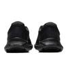 Under Armour Men's 3026998-002 Running & Lifestyle Shoes