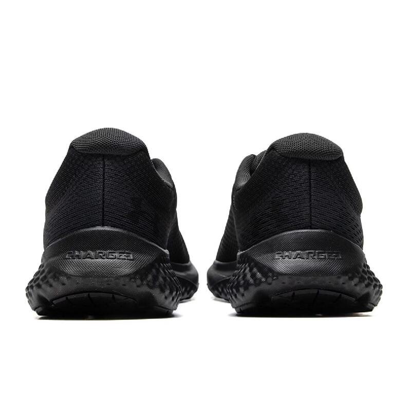 Under Armour Men's 3026998-002 Running & Lifestyle Shoes