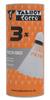 Badminton – Volane