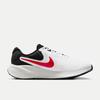 NIKE Men's Running Shoes Cushioning NIKE REVOLUTION 8 Sneakers