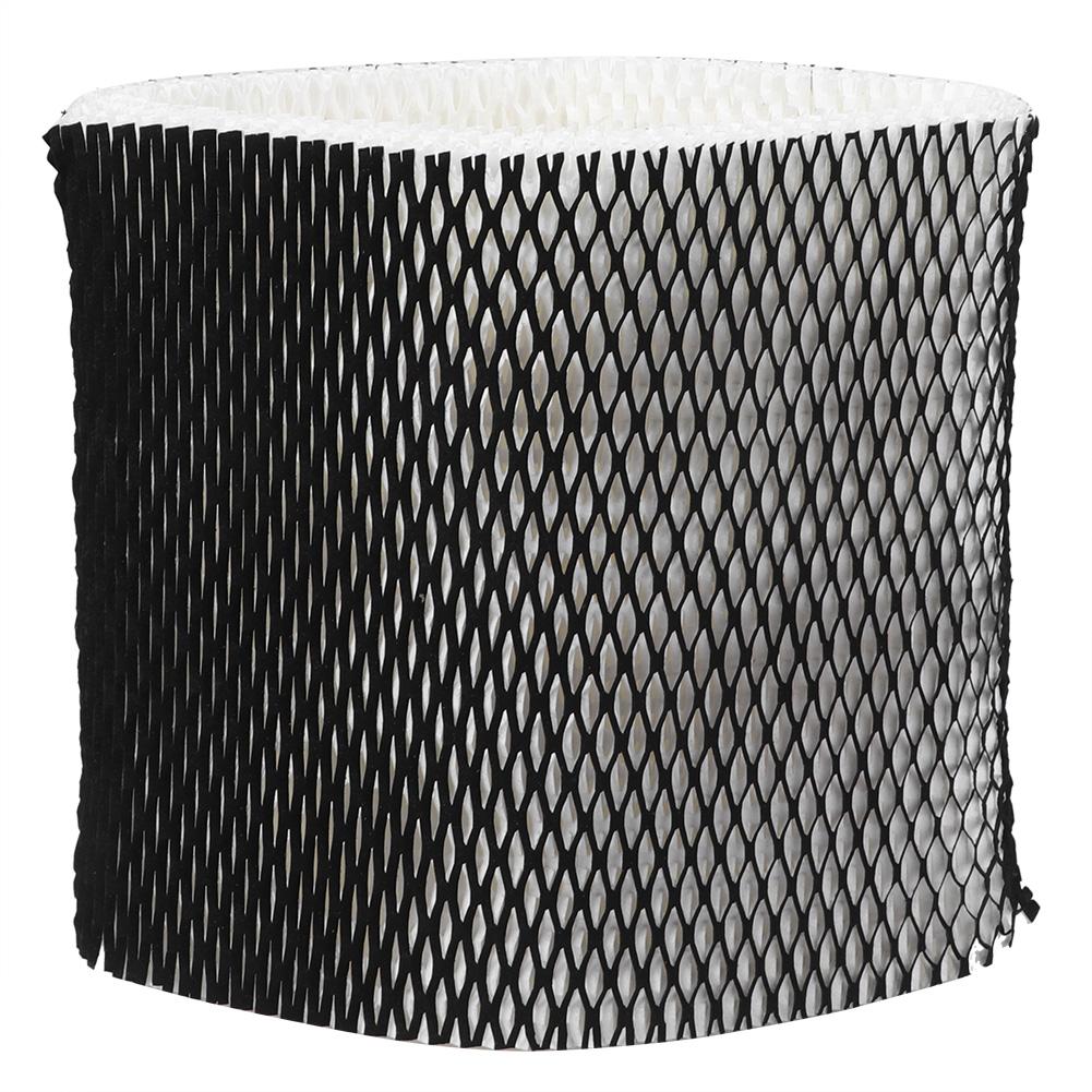 

Замінний картридж фільтра зволожувача Аксесуари для очищення повітря, придатні для Holmes HM1865 HM1895