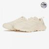 Ns93r02b Ray Stride Cream