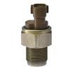 Fuel Rail Pressure Sensor 89458-12020 8945812020 For Toyota Avensis Car Accessories