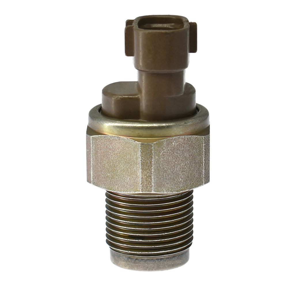 Fuel Rail Pressure Sensor 89458-12020 8945812020 For Toyota Avensis Car Accessories