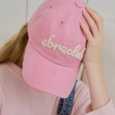 Berretti e cappelli – Berretti e cappelli con visiera