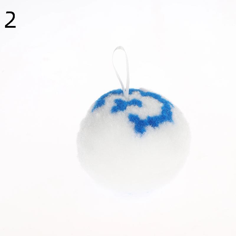 

Мягкий шарик для чистки стола, не оставляющий ворсинок, Инструмент для чистки, Щетка для раковины в ванной, Шарик для чистки ванны и раковины для дома 2 синий