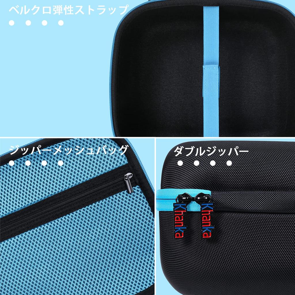 Makita RT50DZ Trimmer 18V Rechargeable Trimmer Storage Case Khanka (Case Only) -