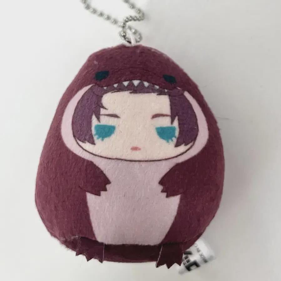 

Блю Рок Итоши Саэ Тенорины