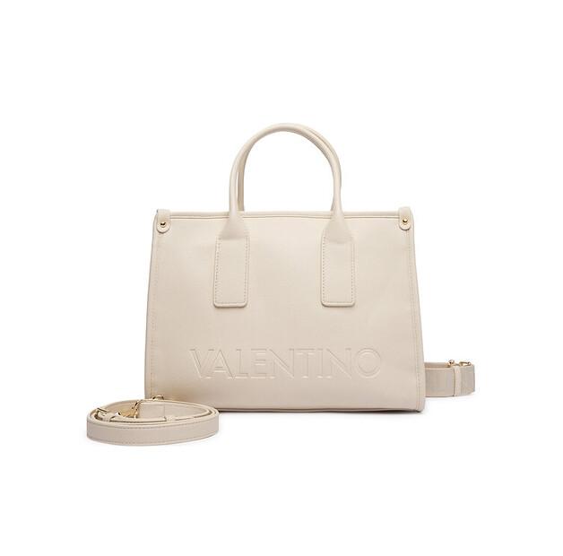 Сумка Valentino 324580