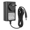 Universal Charging Dock Accessories 30V 500MA Cable Adaptor Vacuum Cleaner Charger Power Adapter