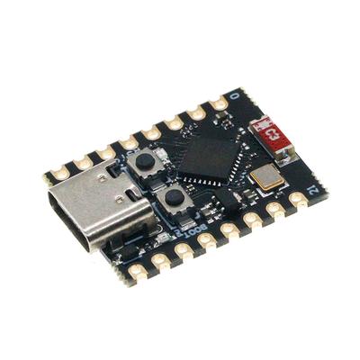 Esp32-C3 Development Board Esp32 Mini Development Board Esp32 Wifi Bluetooth Development Board High-Performance Accessories
