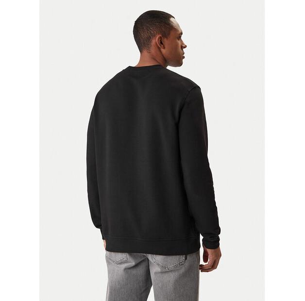 Толстовка KARL LAGERFELD 705780