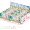 Takara Tomy Pokemon PokePeace Collection House Sweets Shop Box Toy Set