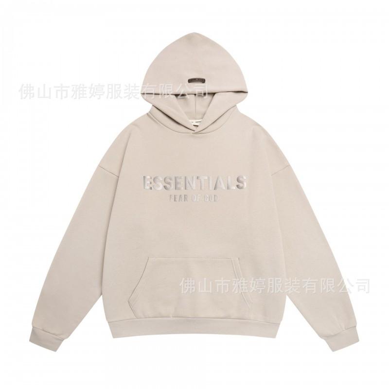 Oversized Long Sleeve T-Shirt Teens Casual Printed Cotton Blend Top All-Season Streetwear
