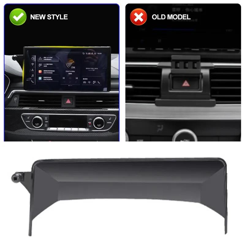 Für BMW 3 4 5 6 7 Serie X1 X2 X3 X4 X5 X6 Spezielle Halterung Telefonhalter Auto Multimedia Bildschirm Halterung Befestigungsbasis Anordnung