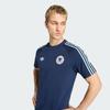 Adidas Germany Originals T-Shirt 'Collegiate Navy'