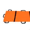 Lifting Transfer Sheet Multiuse with Reinforced Handles Positioning Bed Pad