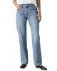 501® '90S LOOSE FIT STRAIGHT WOMEN'S A1959-0106 US W23 L30