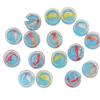 1 Piece Aquarium Doll House Home Ornament Toys Dollhouse Miniature Simulation Glass Fish Tank Model DIY Decoration