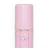 20ml Facial Sprayer Moisturizing Humidifier for Device