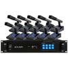 DAIPU Wired Conference System with Camera Tracking (CN version)