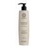 Kera Queen's Amla Oil and Keratin Shampoo 500ml