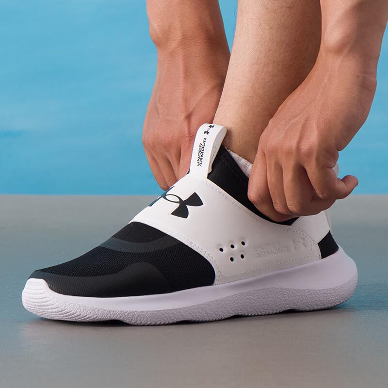 Under Armour Men s 7/24 Running Shoes EU 41
