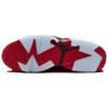 Jordan Mvp Raging Bull DZ4475-600