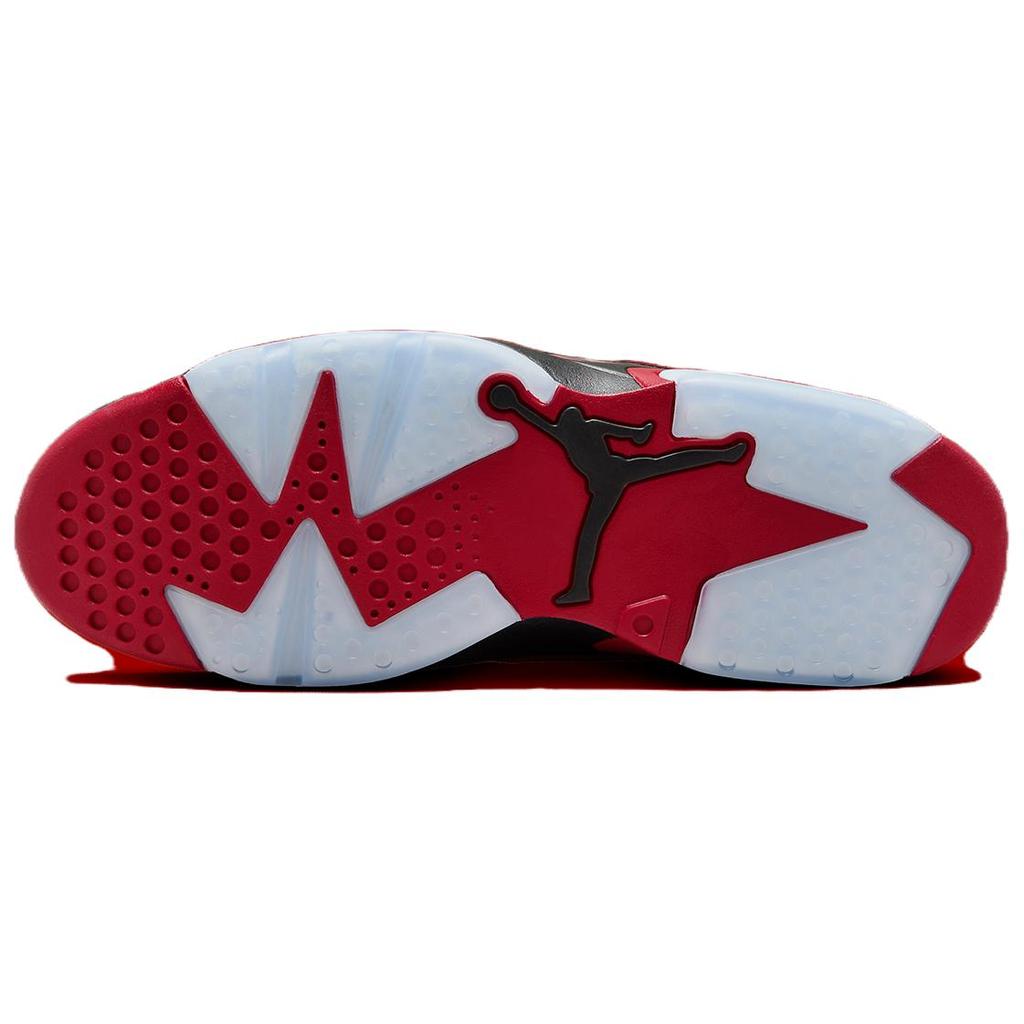 Jordan Mvp Raging Bull DZ4475-600