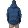 Hannah Zazu Down Jacket