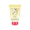 Bianlianmao Golden Osmanthus Hand Cream