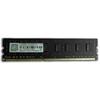 G.Skill F3-1600C11D-16GNT (DDR3-1600 CL11 8GB×2)