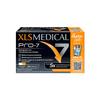 Xls Medical Pro-7 Nudge 180 Kapslar