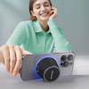 Newman BT531 Portable Magnetic Bluetooth Speaker with Phone Stand