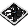 AEROCOOL EDGE 14 ARGB - Ventilateur Pour Boîtier - 14cm A- RGB