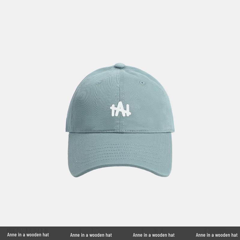 2025 Raspberry Pink Extra-Large Baseball Cap with Wide Brim for Men & Women