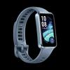 Huawei Band 10 Smart Band (CN version)