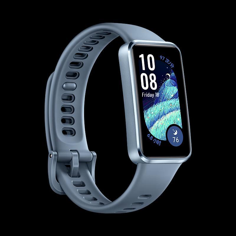 Huawei Band 10 Smart Band (CN version)