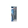 Jura Claris Smart Filter Plus for Fully Automatic Coffee Makers (E6, E8, ENA8)