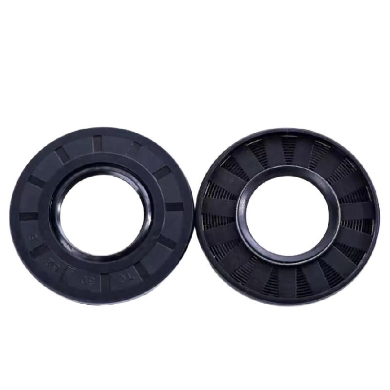 Fangning Yongkai Beiben 1926 Transfer Case PTO Oil Seal