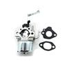 Per Robin Subaru EX13 17 EX21 276-62304-20 276-62304-40 276-62304-60 Carburatore di Ricambio Parti