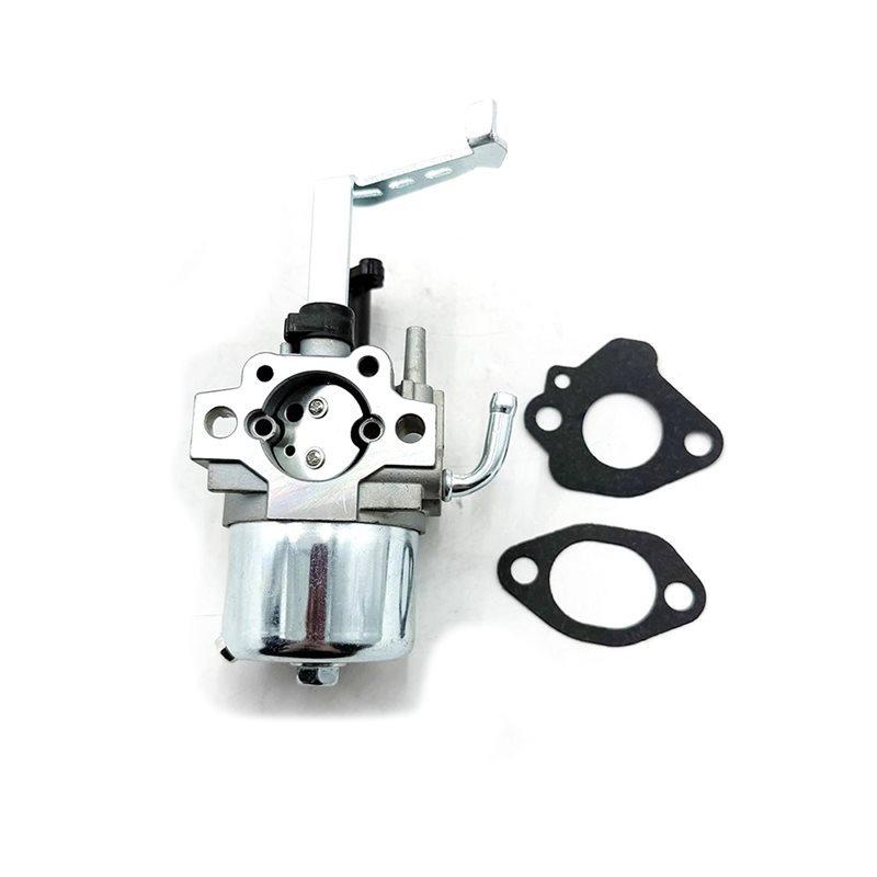 Per Robin Subaru EX13 17 EX21 276-62304-20 276-62304-40 276-62304-60 Carburatore di Ricambio Parti