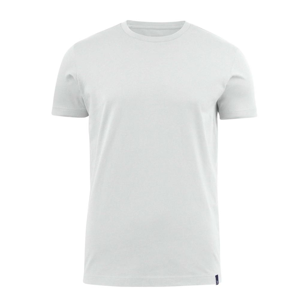 James Harvest Unisex Vuxen Amerikansk U T-shirt