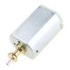 Replacement 7200rpm Hair Clippers Motor for Barbers P800 Electric Trimmer Motor Pusher Engine Assembly Repair Replacemen