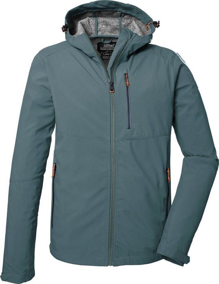 Куртка Killtec Jacke KOS 259 nordatlantik